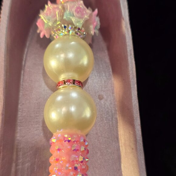 Pick-a-Pretty Pen Fancy Bling Bling by PenGwensPosh - Picture 11 of 11